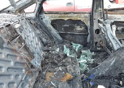 2012 Hyundai Sonata Gls z USA, uszkodzony, nr VIN 5NPEB4AC4CH470068